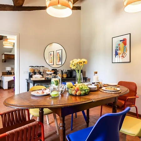 Selvuccia - Agricolo