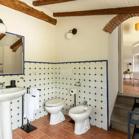 Selvuccia - Agricolo *