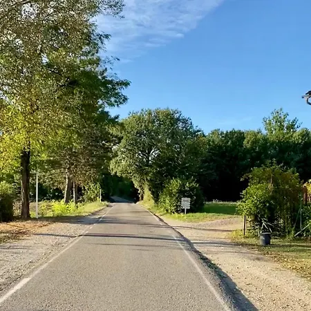 Selvuccia - Agricolo *