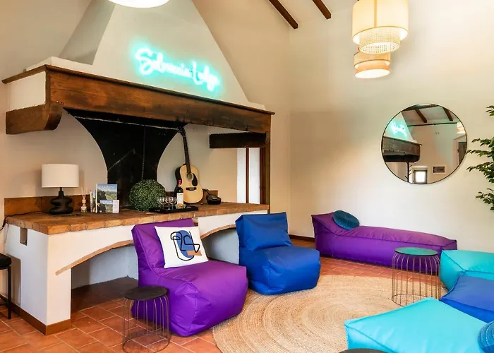 Selvuccia - Agricolo * 산 피에로 아 시에베