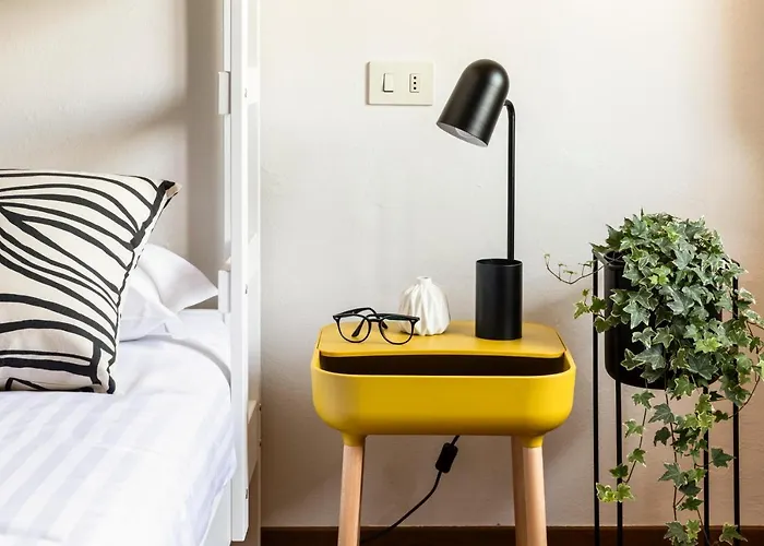 Selvuccia - Agricolo 호스텔 산 피에로 아 시에베