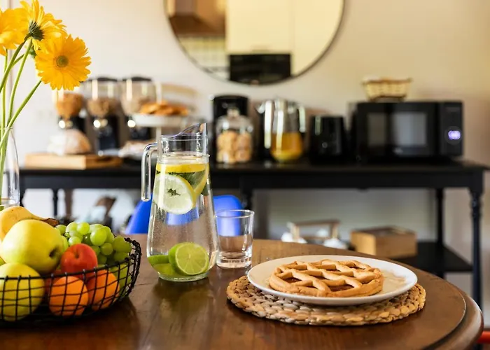 Selvuccia - Agricolo