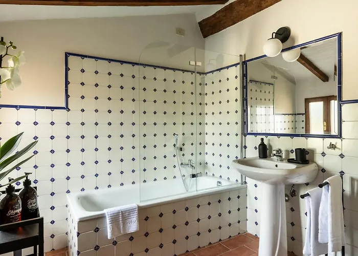 Selvuccia - Agricolo * 산 피에로 아 시에베