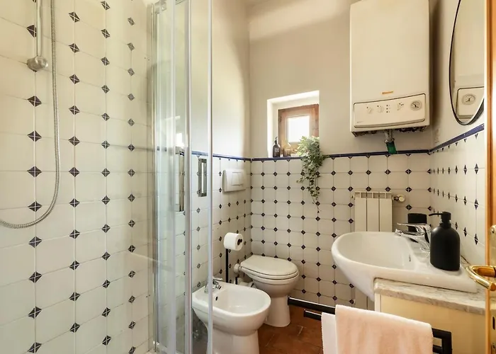 호스텔 Selvuccia - Agricolo