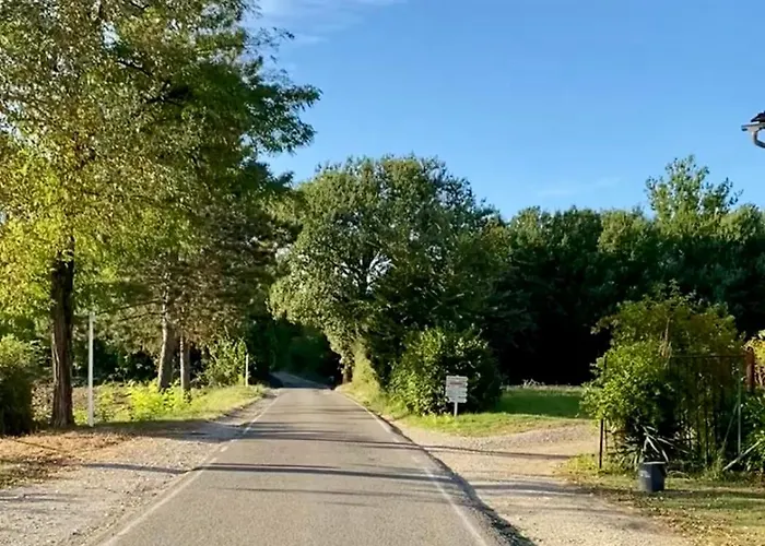 Selvuccia - Agricolo *